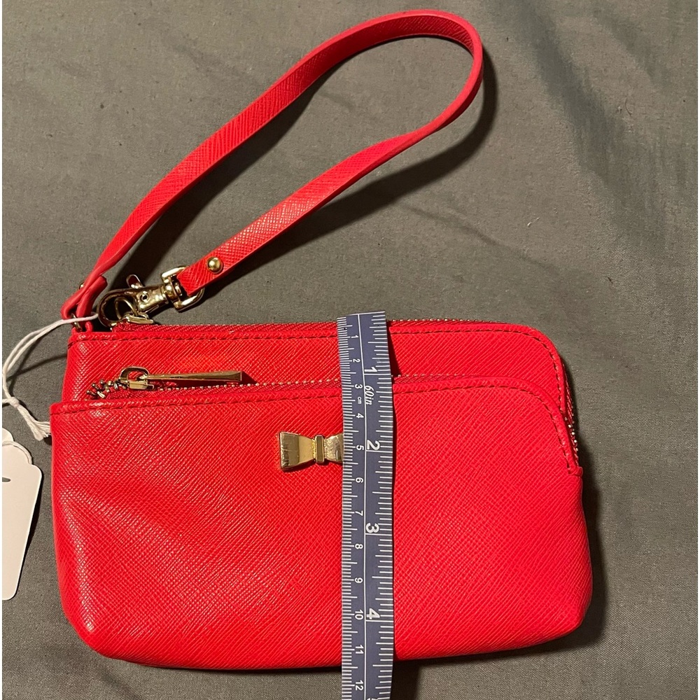 LD 👛 - Picture 9 of 10